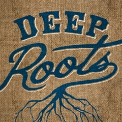 Deep Roots Dub