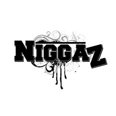 Niggaz - Quando escrevo Vida (Part. Spok)