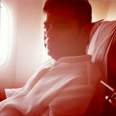 ARR Jai ho