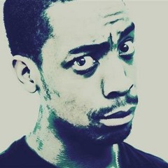 Krissi B  Feat. Face - You Must Be Jokin