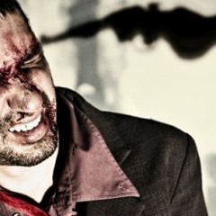 MEDULLA - Eterno Retorno