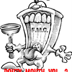 Where Ya At In The Streets