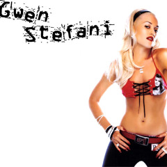 What You Waiting For - Gwen Stefani