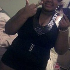 MAKE IT RAIN FEMALE VERSION