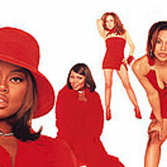 *NEW* XSCAPE SAMPLE(INSTRUMENTALS)