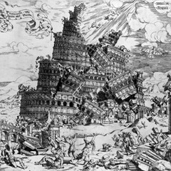 Babel