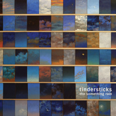 Tindersticks • Chocolate
