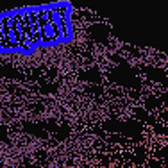 KLIENTEL O-BROWN Feat. B-REAL(CYPRESS HILL) "LAST DAY BALLIN"