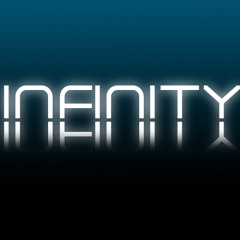 trance super track