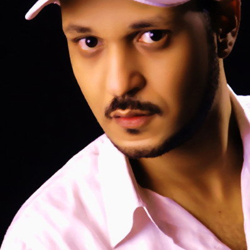 نسايم الليل . حسن عبد العزيز