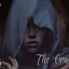 I Ain't Dyin' instrumental