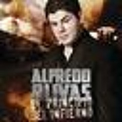 Alfredito Olivas - El Comando X