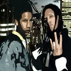 Como brisa en el desierto