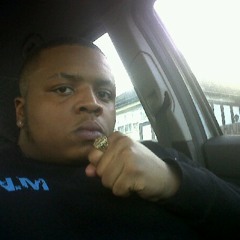 BigzMan - 0190 WV (DJ Python Special 2011) (Prod By Burgaboy)