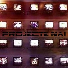 La veritat és dins del fons (PROJECTE NA!)