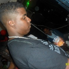 Montagem - Senta Xerecão Pula Pula (DJ D14 - Incomparável Studio)