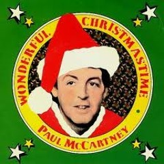 Wonderful xmas remix by GRAYMATA