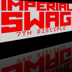 Imperial Swag Instrumental Promo