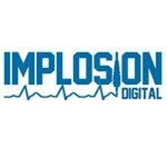 *FREE DOWNLOAD* Sound for the weekend Ft Kelly Kane It