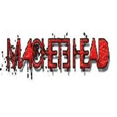 *FREE DOWNLOAD* BABY OMEN