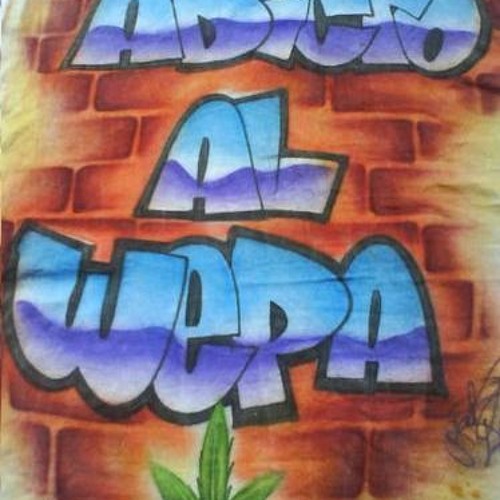 Stream Packoo Eskuivel | Listen to colombianas playlist online for free ...