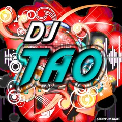 LA DANZA TAO - DJ TAO