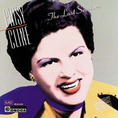 Back In Baby's Arms- Cover Patsy Cline