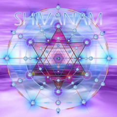 Shivanam, Mantra for planet Earth, CD LIve 2010 track 06