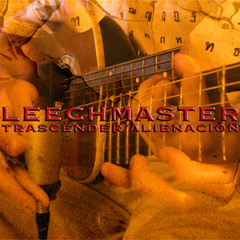 Leechmaster - Trascender