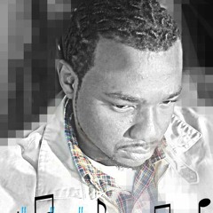 Get At Me @datguyteazo Produced By: @DedBeatzMusic