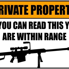 04) Dropkicked Featuring Slaine Produced by Mr Green