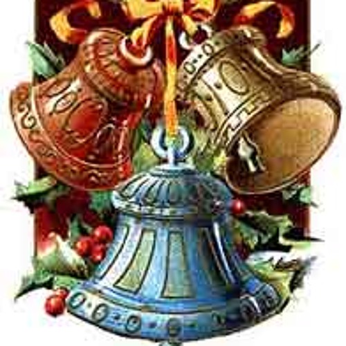 Carol of the Bells - FREE DOWNLOAD