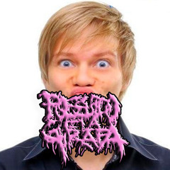 PxPxGx - Aí Se Eu Te Pego (Michel Teló Cover)