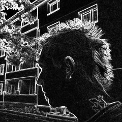 Sexy And I Know it (Dupstep DjLiZaRd Remix )