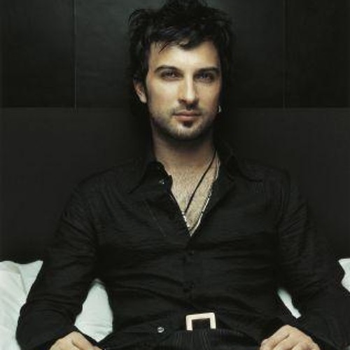 Как выглядит таркан в 2025 Stream Tarkan - Kir Zincirlerini Ugurcan Dogan Mix demo by Ugurcan Dogan Listen 
