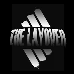 Best Kept Secret (ft. Just Slick)