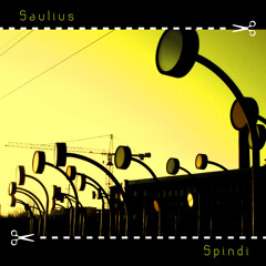 3 Nuodingas žvaigždžių lietus