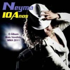 Neria