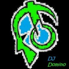 DJ Domino - Beginning To Never Forget (Original Mix)