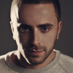 Liubo Ursiny - DanceTrippin Podcast