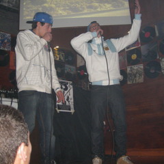 MC It ft. Dre MWK - Brow's