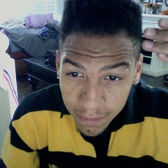 I start my life agin