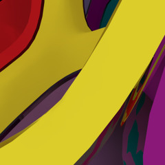 V4W.ENKO - background (fragment)