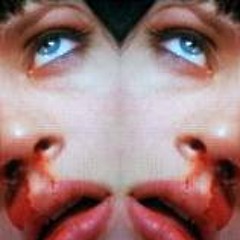 GYPSY MAMBA & KOBRA FEEL YA REDUX