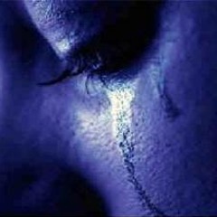 Ya no llores - JUGLARES (Luis Karloz & L. Limbo III) (Prod By L. Limbo III)