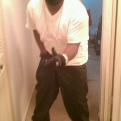 A-zilla feat Mark king andC-fam grindin season