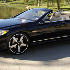 Drop Top Ca$his Lac Motion Shady Records Remix Feat. Nocturnal Productions