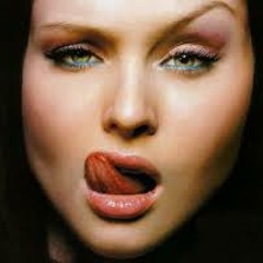 Sophie Ellis Bextor - Get Over You (Danny Martinez 2k11 Remix)