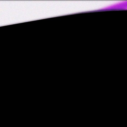 V4W.ENKO - Explosion Nature (Variative set from fragments of time)