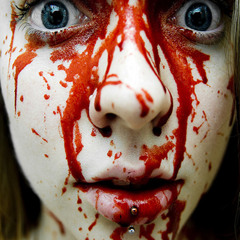 Vidual - Dark Palace